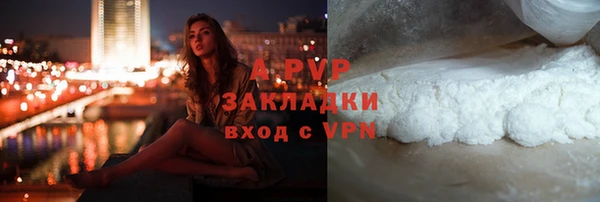 метадон Алексин