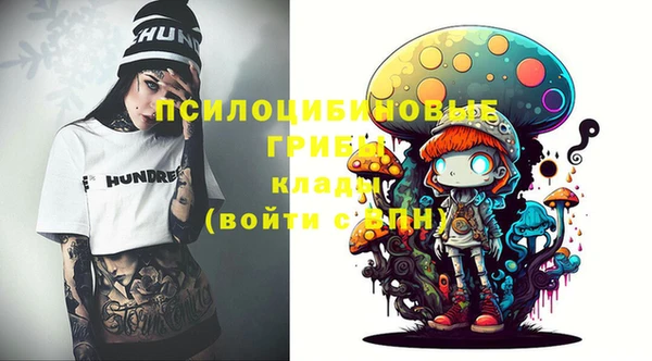 jwh Алзамай