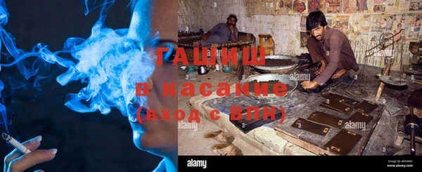 индика Алексеевка